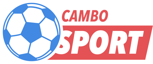 Cambosport Logo
